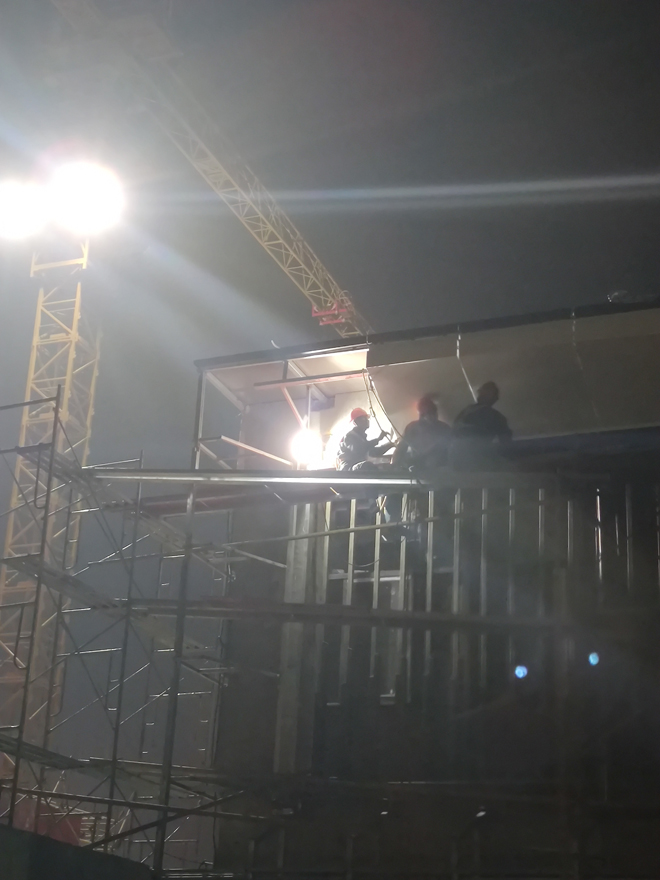 1618967023943665.jpg 微信图片_20210414102947.jpg