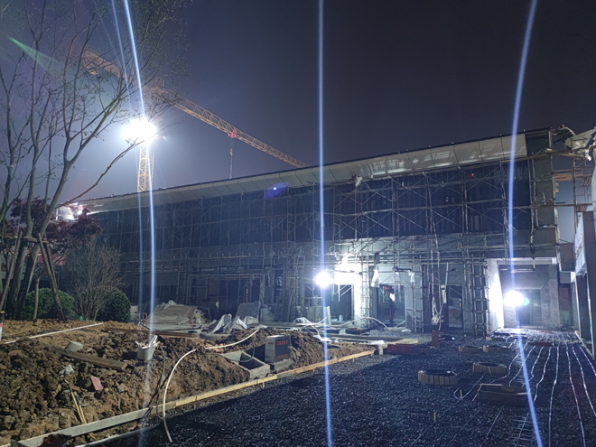 1618967045364397.jpg 微信图片_20210414103319.jpg