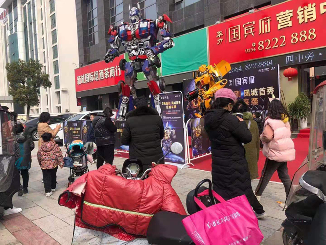 1618967069912527.jpg 微信图片_20210414111426.jpg