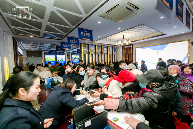 1618967089413074.jpg 微信图片_20210414111350.jpg