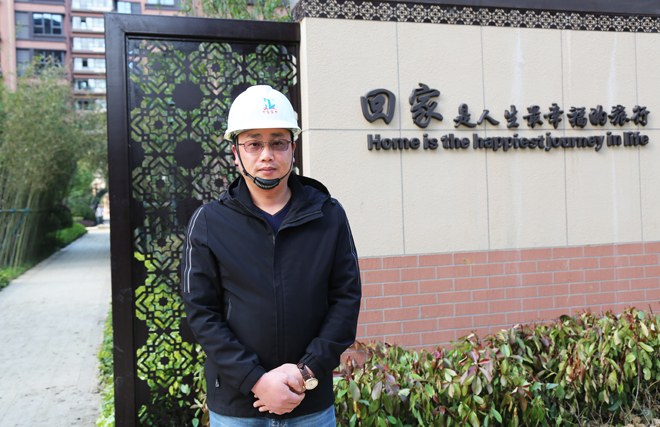 1619343250854623.jpg 797d936e6eca37ecee37c18f75f1a99.jpg