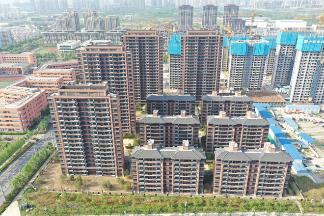 1619343277162399.jpg 90fcf89548063fbfbce0f65ce8bef7e.jpg