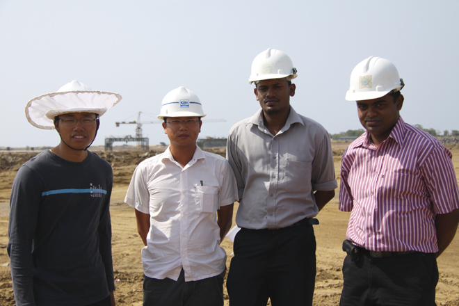 1619343388318210.jpg 7444ea776e9cdcd7af50e53f5fffd0b.jpg