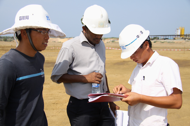 1619343440241497.jpg aef52d269c757fce5b24a8a464cdd28.jpg