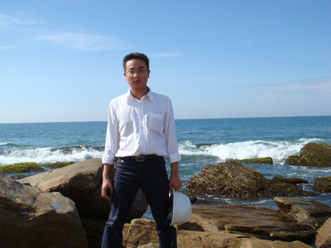 1619343464942822.jpg 9dcd32f3f3d6dd1d1accc9be108a1ac.jpg