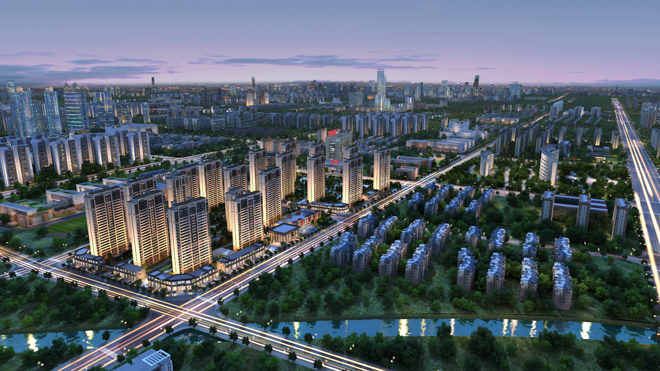 1619772475308830.jpg 图片1.jpg