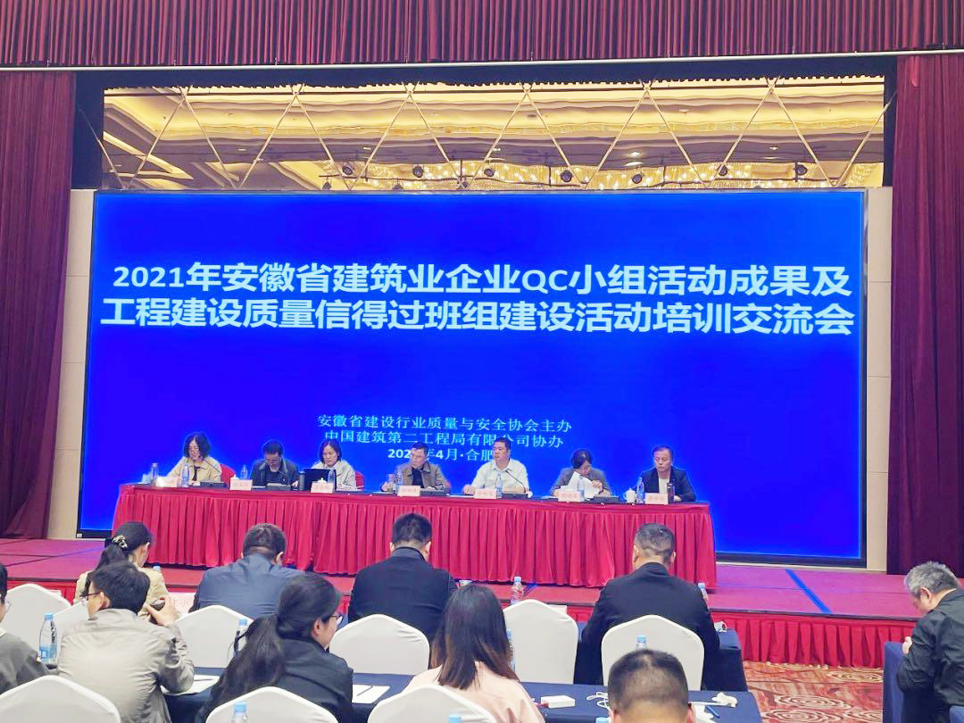 1620953227740670.jpg 1620953227740670.jpg