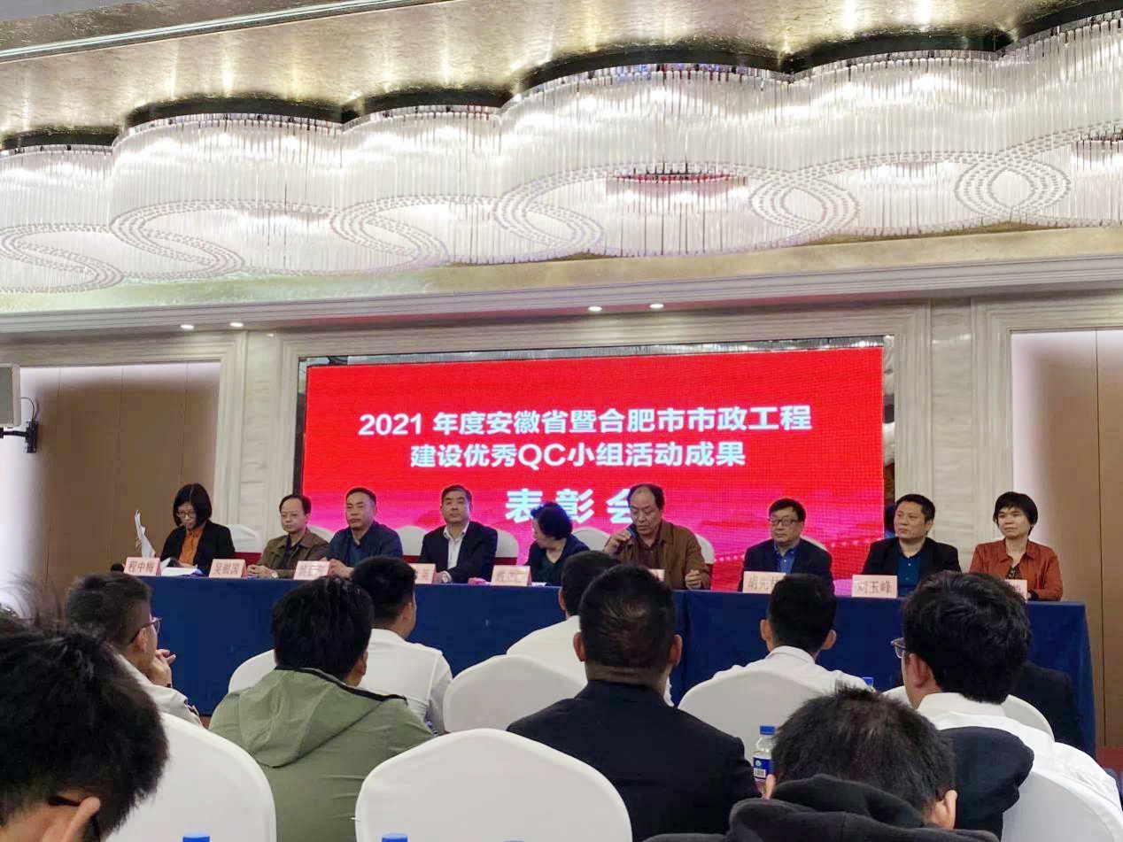 1620953248121029.jpg 1620953248121029.jpg