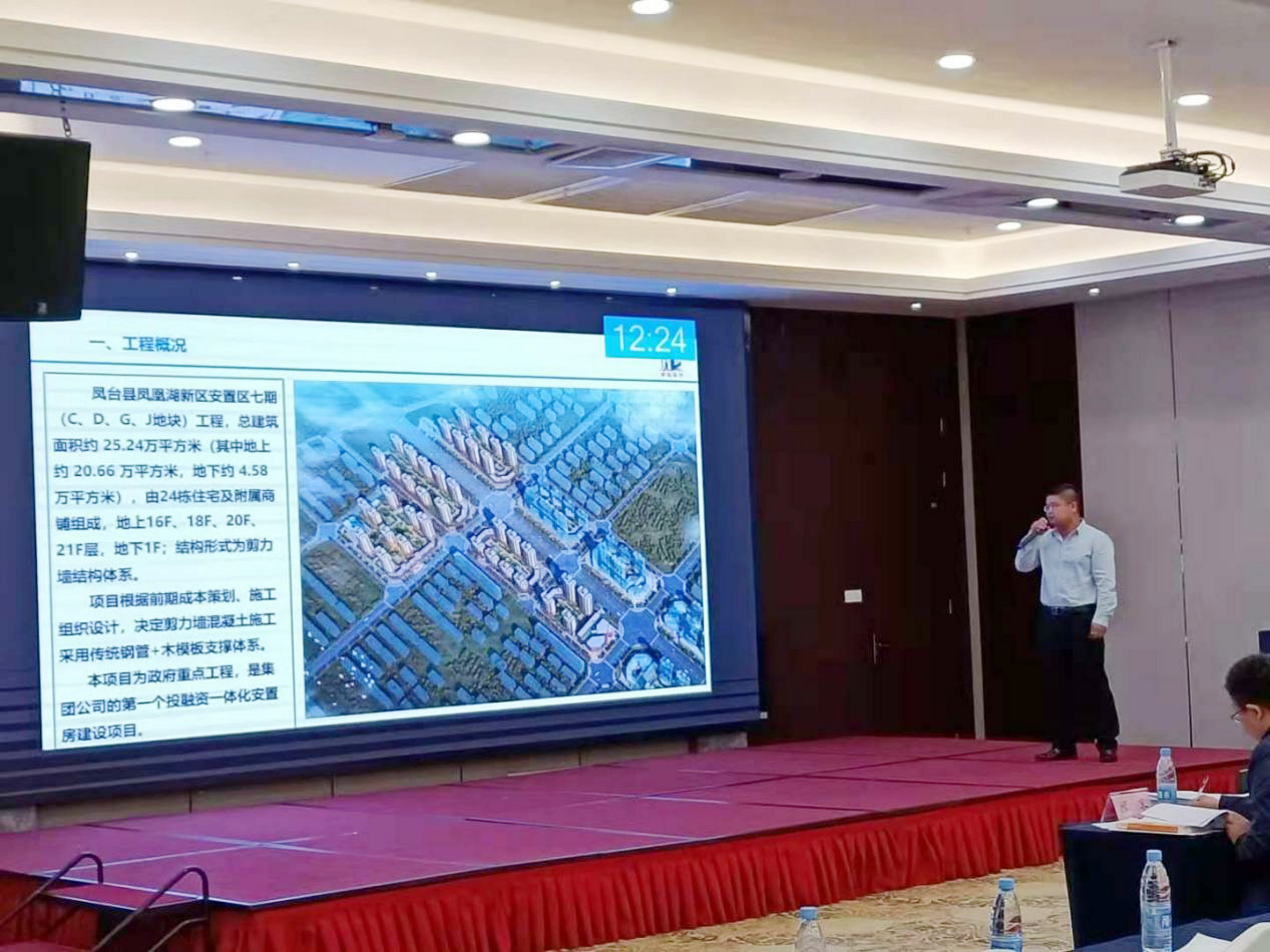 1620953269388672.jpg 1620953269388672.jpg