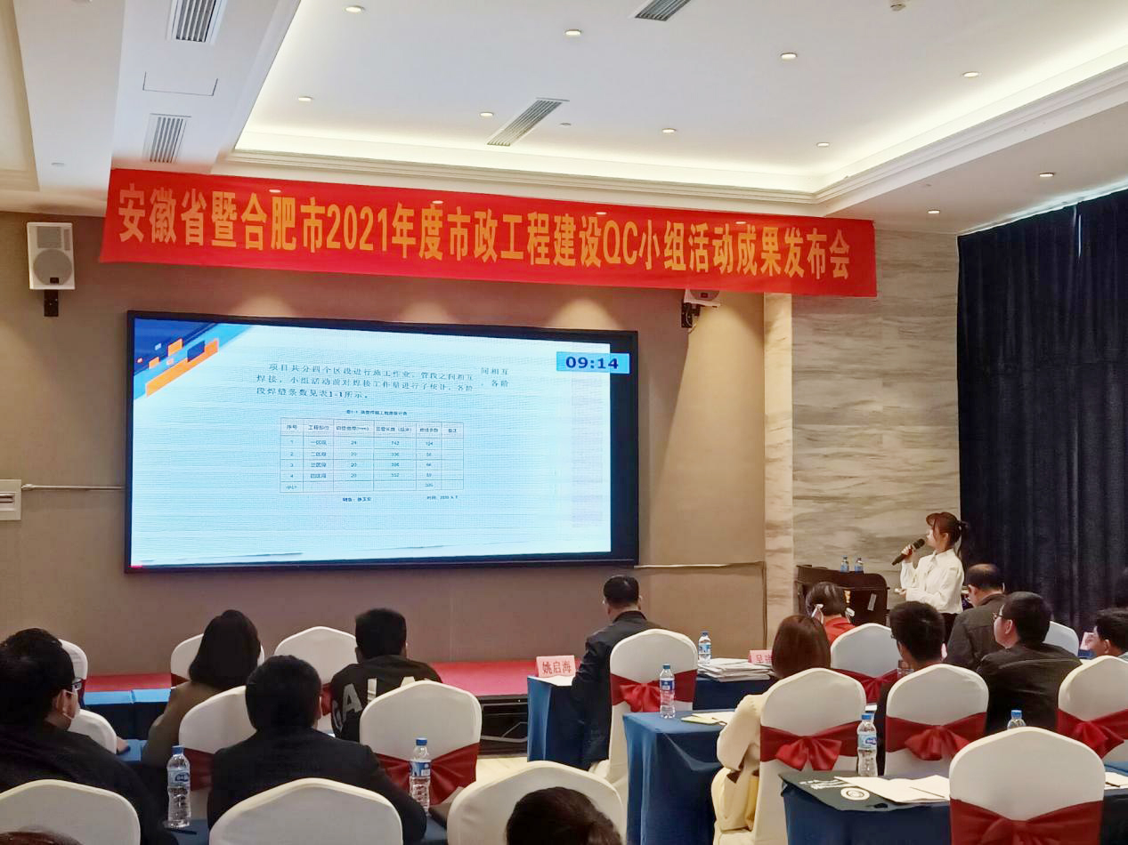 1620953292228031.jpg 1620953292228031.jpg