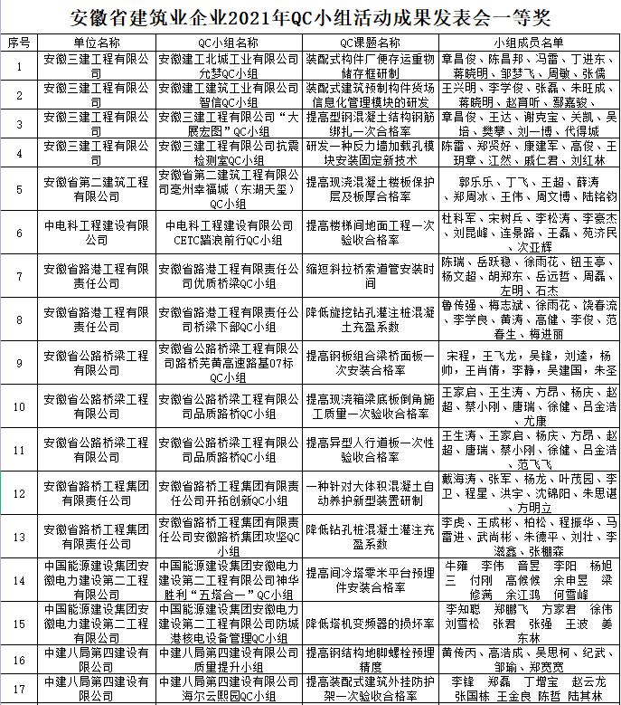 1620953329192781.jpg 1620953329192781.jpg