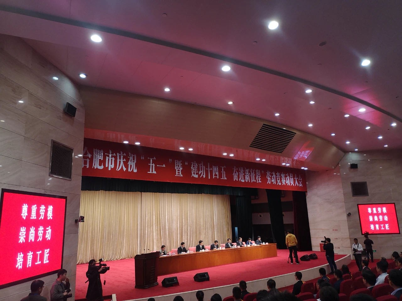 1621052844234481.jpg 1621052844234481.jpg