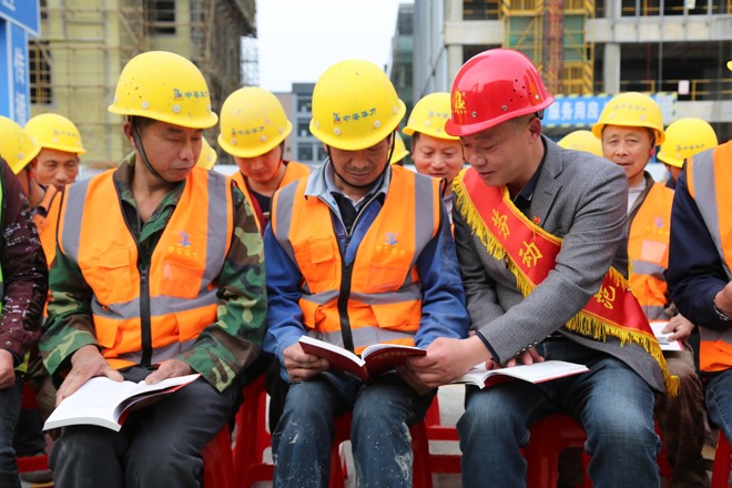 1621052906348939.jpg 13.jpg