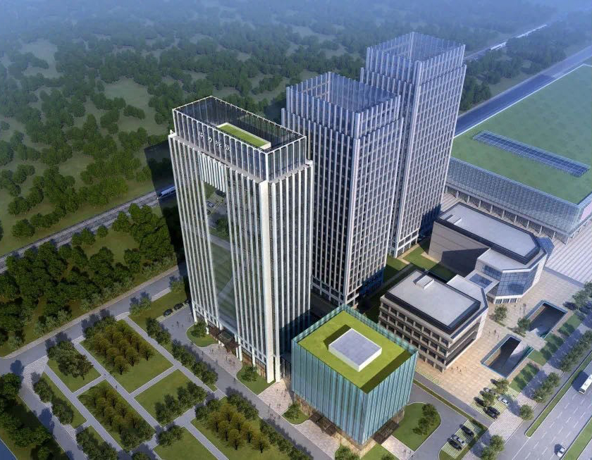 1621165544485478.jpg 1621165544485478.jpg