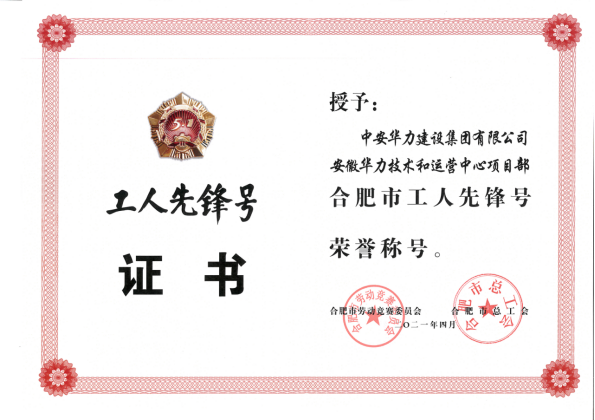 1621165583127689.png 1621165583127689.png