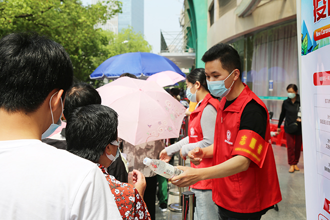 1621657722836598.jpg 2Q9A1860.JPG