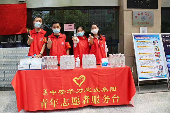 1621657736284541.jpg b06afdfb2dc3b091902ef8ed6924d7e.jpg