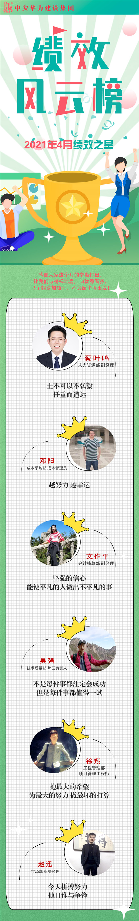 1623055104410554.jpg bc85f6c01e47f24f35bc8b1631e5052_副本.jpg