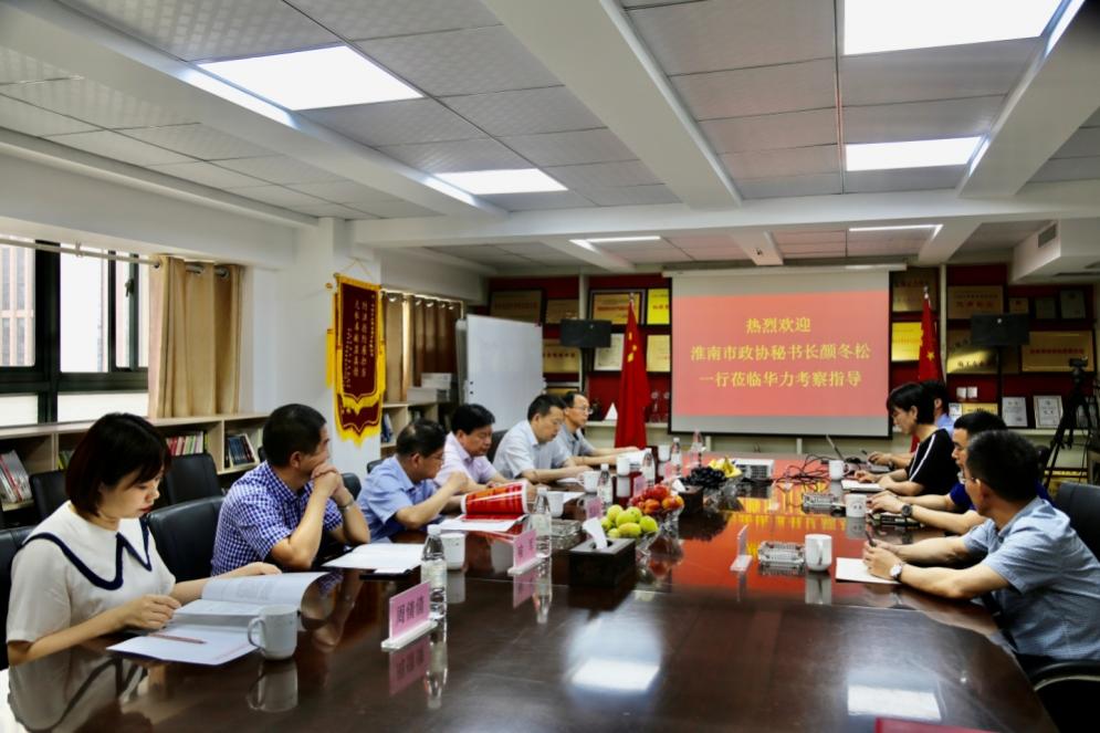 1623924072799568.jpg 1623924072799568.jpg