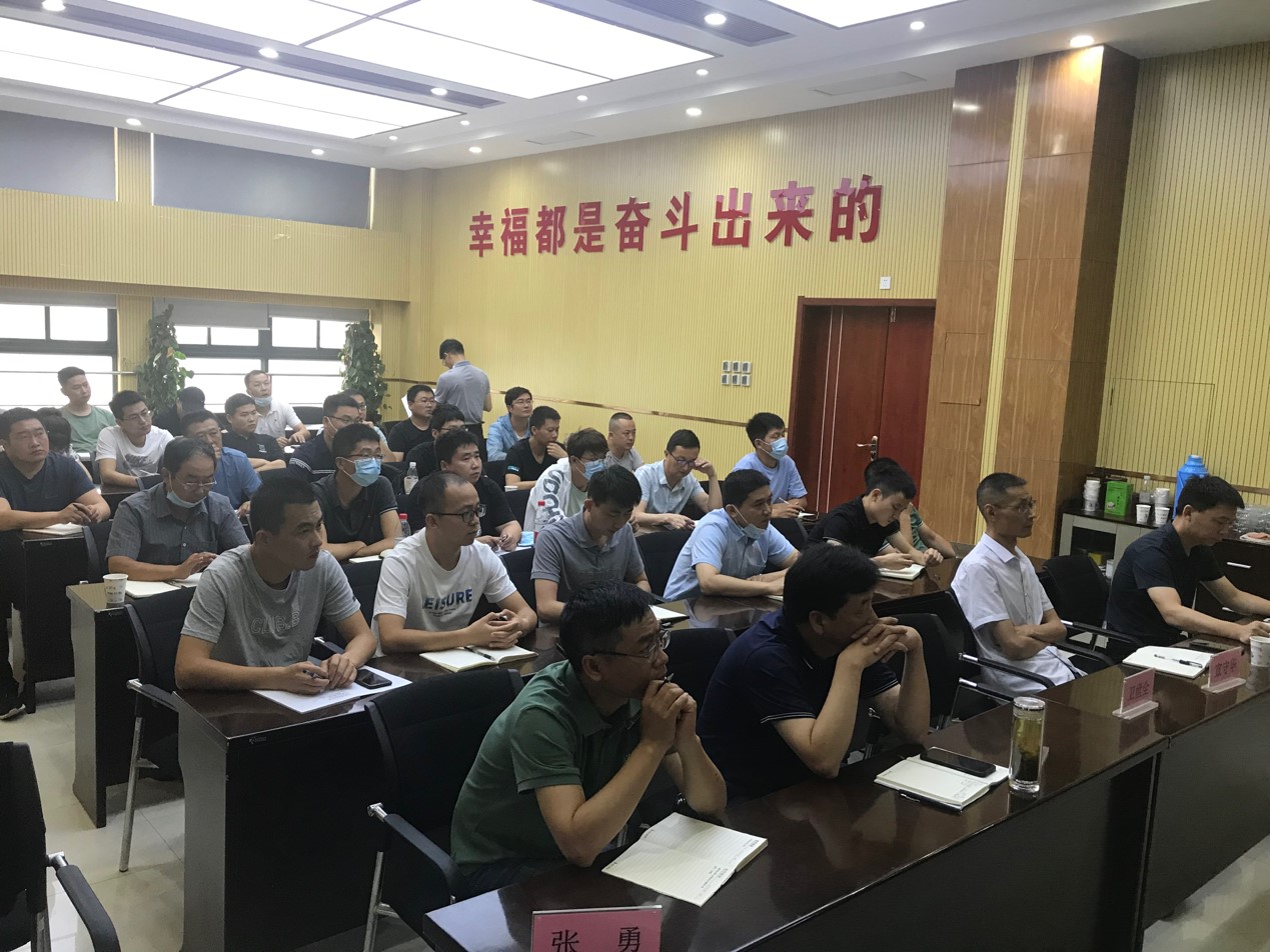 1624184246753075.jpg 1624184246753075.jpg