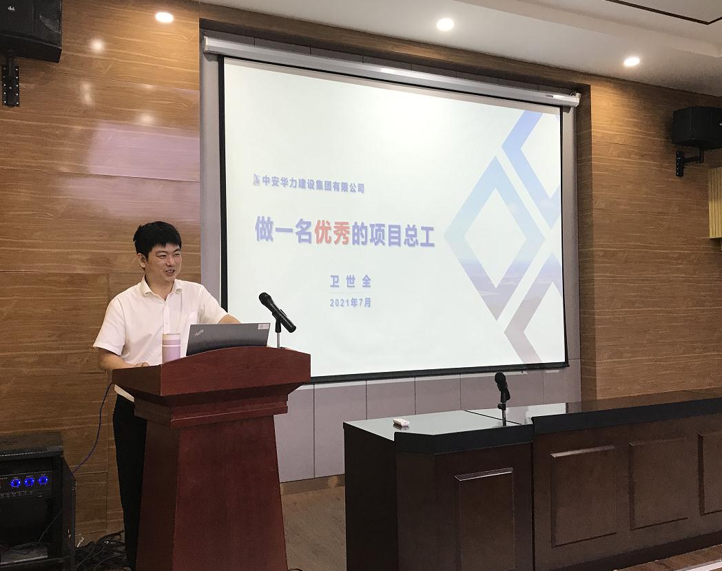 1625476071778932.jpg 1625476071778932.jpg