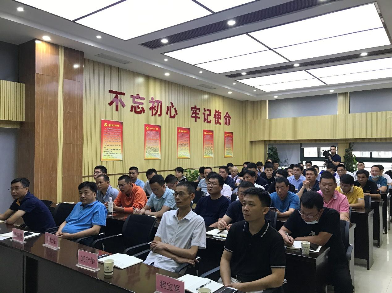 1625476093462208.jpg 1625476093462208.jpg