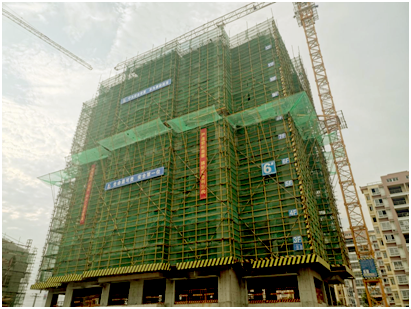 1626664426677088.png QQ图片20210719111215.png