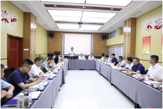 1626665614119036.png 1.png