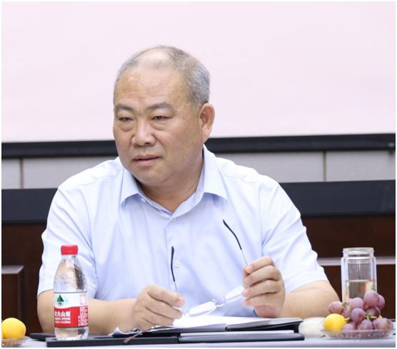 1626665633591080.png 2.png