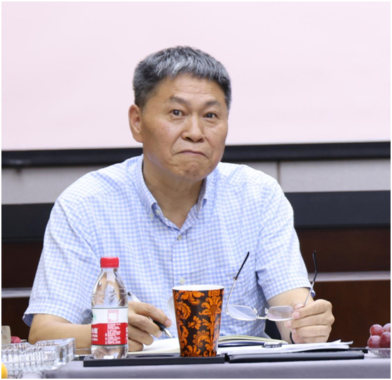 1626665644416317.png QQ图片20210719111720.png