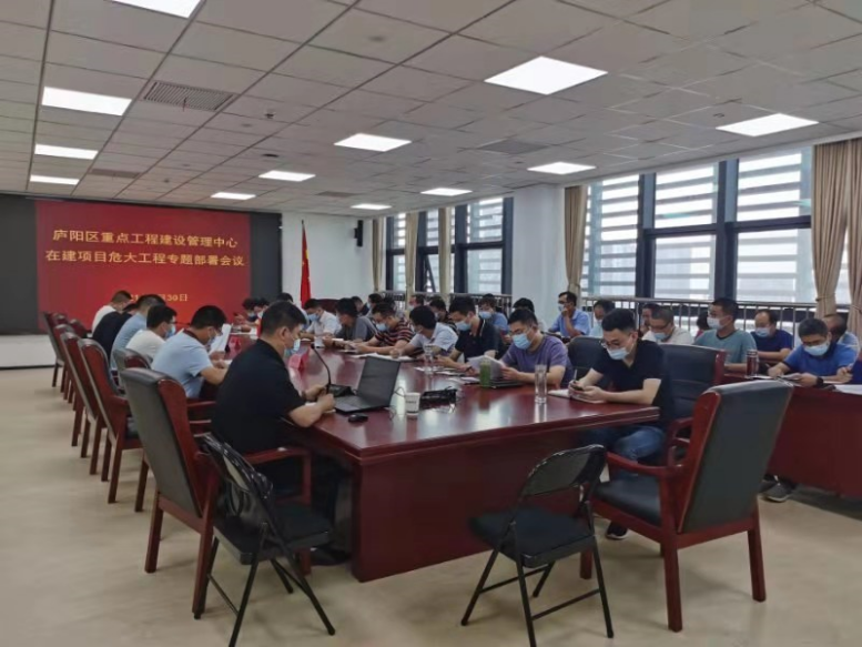 1627740648237700.png 1627740648237700.png