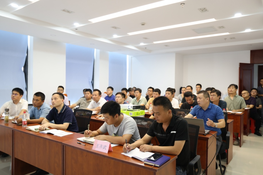 1627740670831977.png 1627740670831977.png