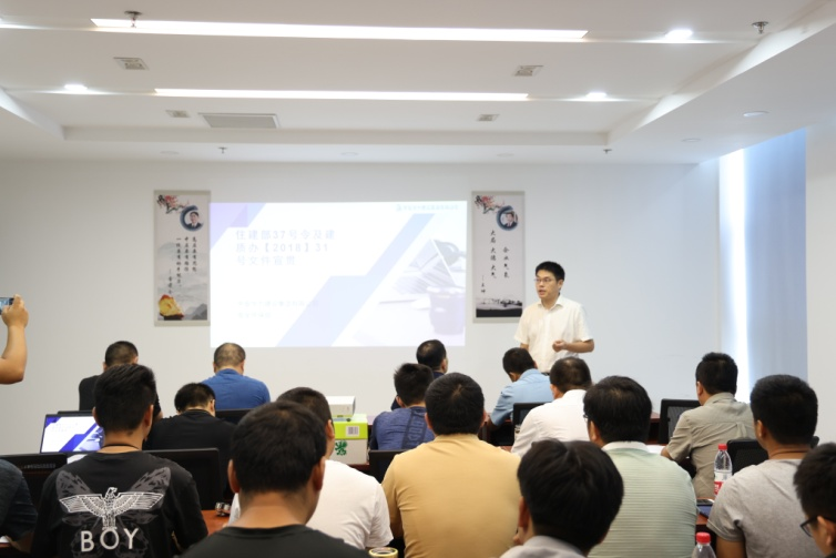 1627740683889936.png 1627740683889936.png