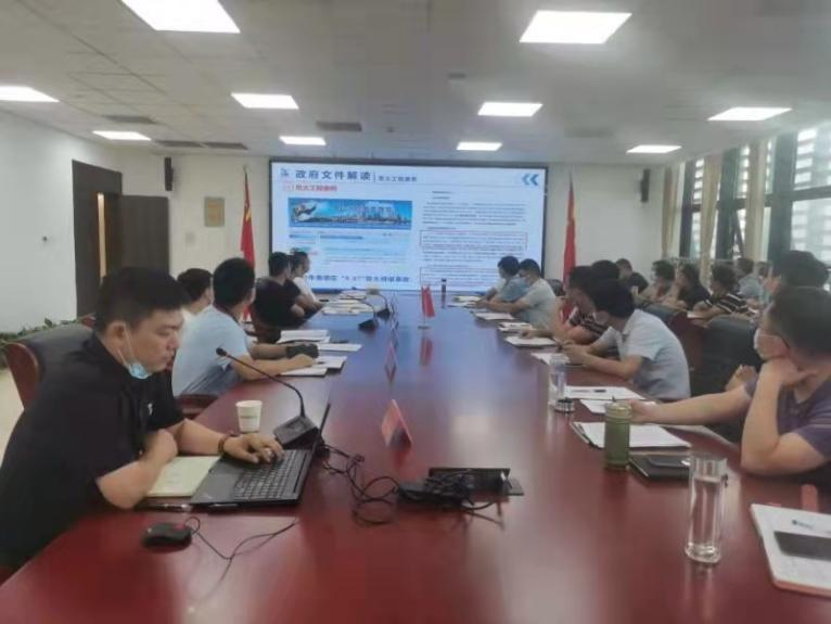 1627740711534213.png 1627740711534213.png