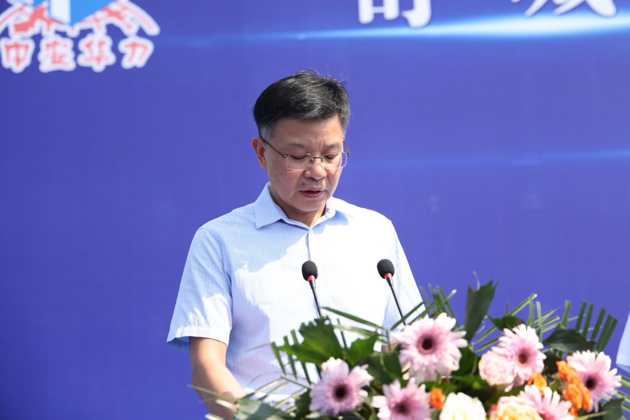 1629340434522503.jpg 1629340434522503.jpg