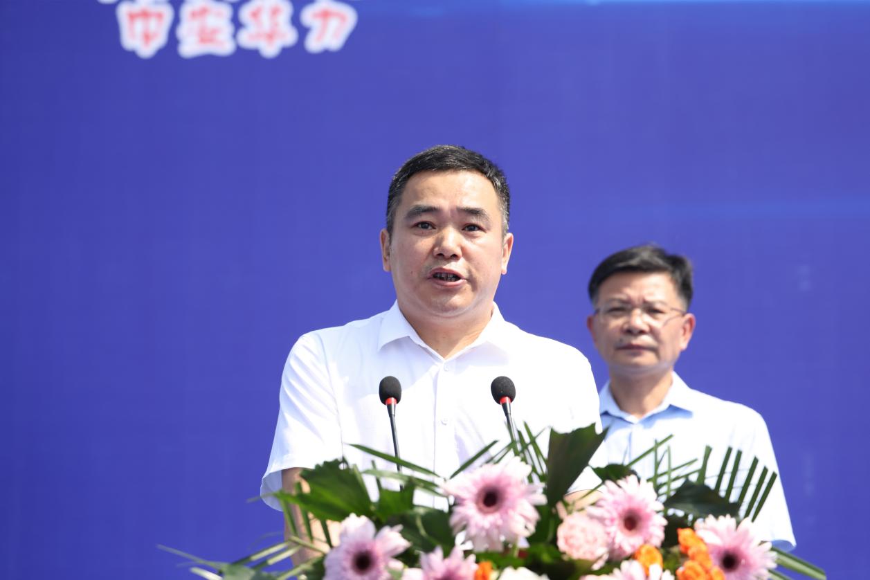 1629340461606290.jpg 1629340461606290.jpg