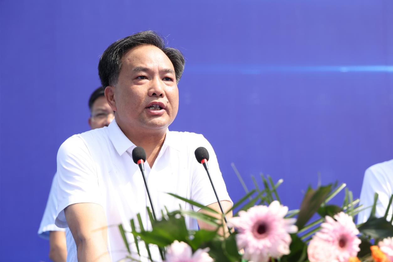 1629340481361558.jpg 1629340481361558.jpg