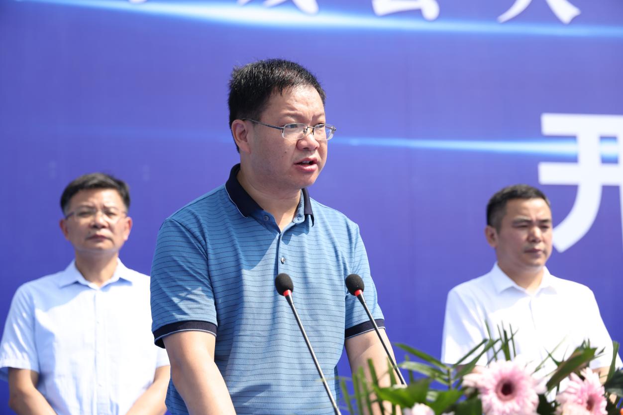 1629340504323178.jpg 1629340504323178.jpg