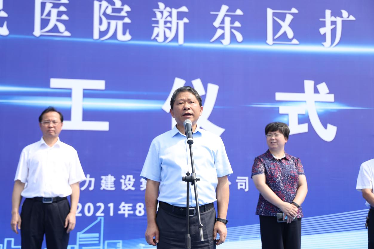 1629340528785184.jpg 1629340528785184.jpg