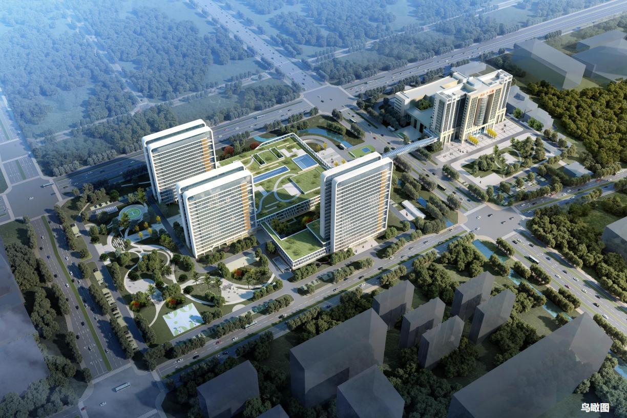 1629340584485246.jpg 1629340584485246.jpg