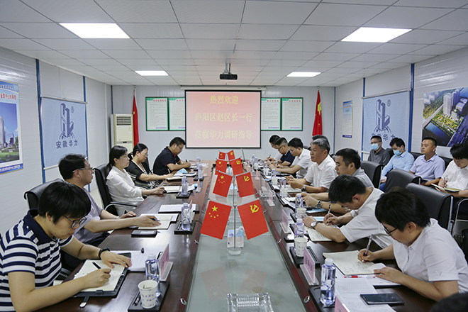 1631236249137831.jpg 图片1.jpg