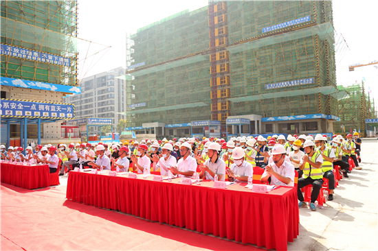 1631425593489450.jpg 13.jpg