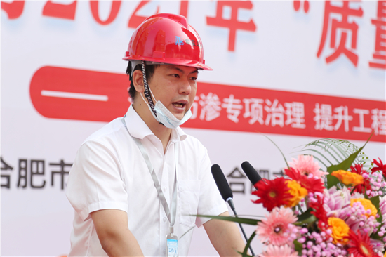 1631425861412730.jpg 0b9687a1ea13f7c23aa9a5e45acc326.jpg