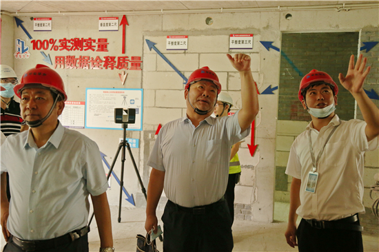 1631428080330260.jpg 15.jpg