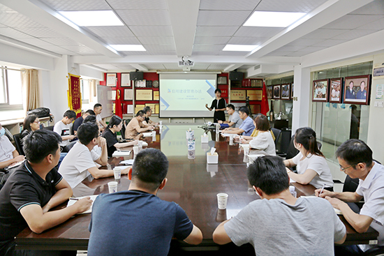 1632641204140656.jpg 2.jpg