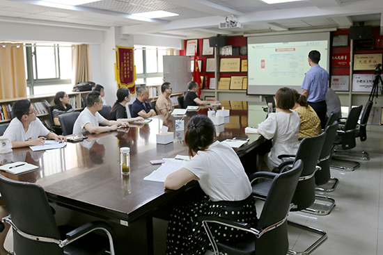 1632641286131369.jpg 1.jpg