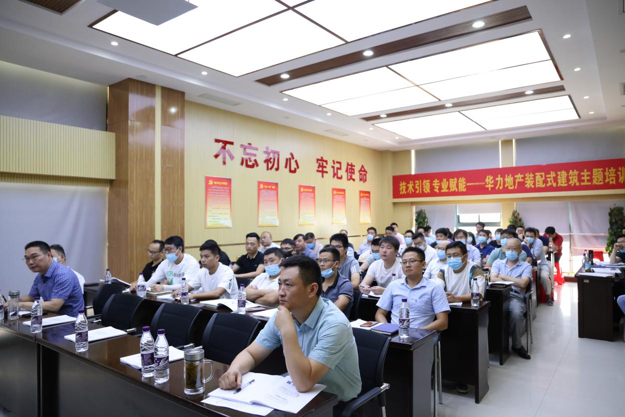 1632881744510560.jpg 1632881744510560.jpg