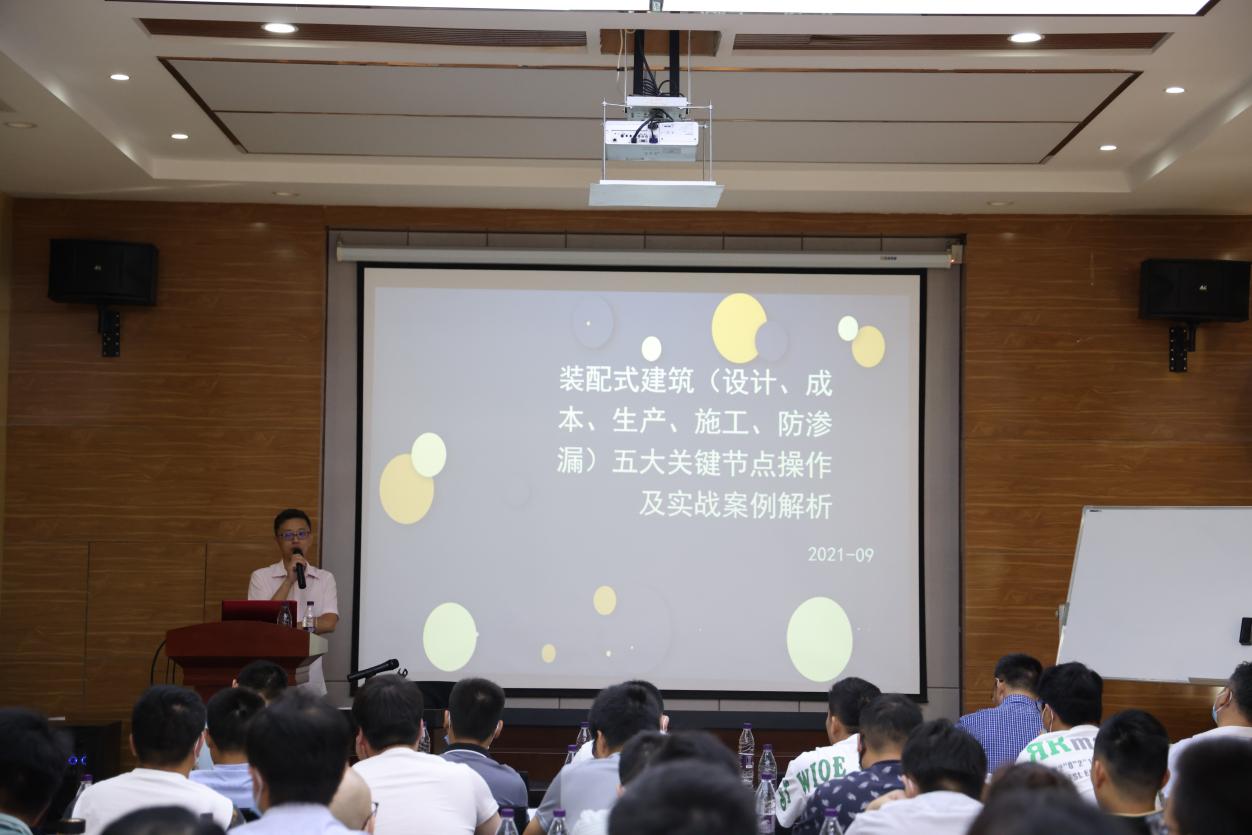 1632881769544537.jpg 1632881769544537.jpg