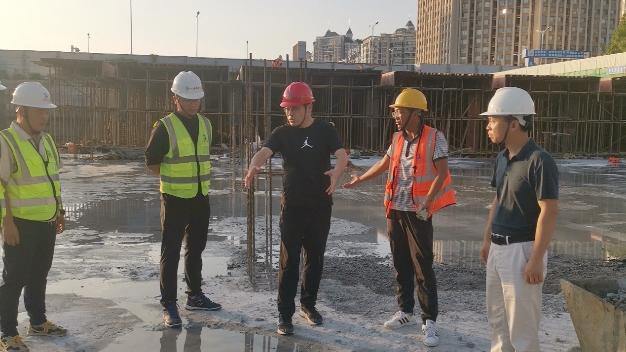 1633671285227991.jpg 1633671285227991.jpg