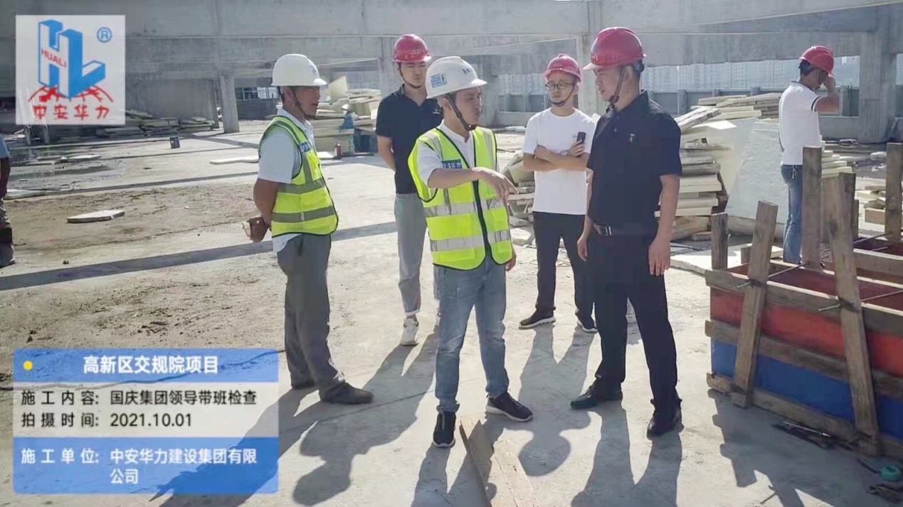 1633671341647508.jpg 1633671341647508.jpg